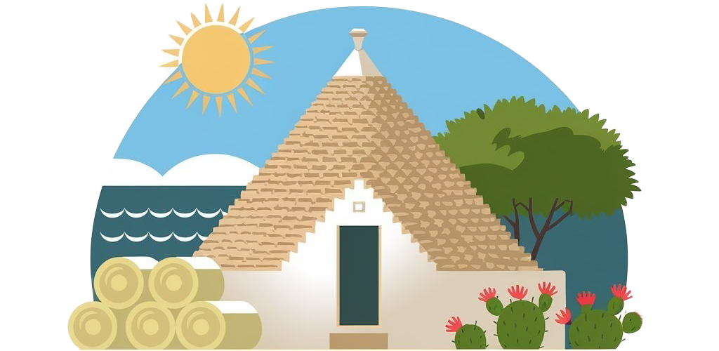 Apulia Prime Tours
